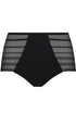 Antigel J14 New Apesanteur Control Brief